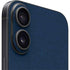 NBA Memphis Grizzlies Distressed iPhone 16 Plus Skin
